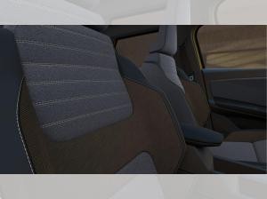 Renault 5 R E-Tech elektrisch Techno 120 Urban Range - Sofort Verfügbar!