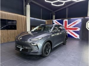 MG S5 EV ⚡Comofort Standard Range*BlackWeek*💎