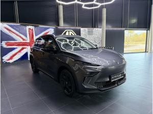 MG S5 EV ⚡Comofort Standard Range*BlackWeek*💎