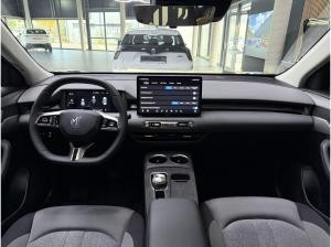 MG S5 EV ⚡Comofort Standard Range*BlackWeek*💎