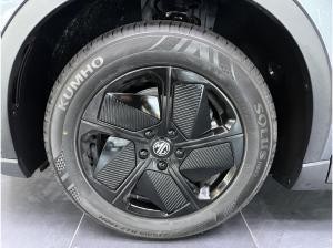 MG S5 EV ⚡Comofort Standard Range*BlackWeek*💎