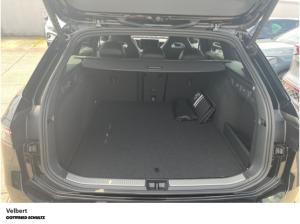 Volkswagen Passat R-Line 1.5 eHybrid 🔥Herbst Deal🔥Panoramadach, Matrix-LED uvm. (Velbert)