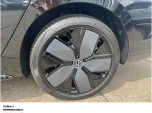Volkswagen Passat R-Line 1.5 eHybrid 🔥Herbst Deal🔥Panoramadach, Matrix-LED uvm. (Velbert)
