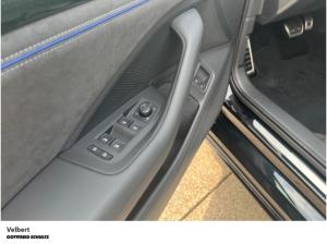 Volkswagen Passat R-Line 1.5 eHybrid 🔥Herbst Deal🔥Panoramadach, Matrix-LED uvm. (Velbert)