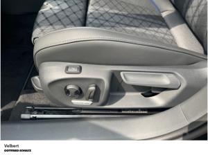 Volkswagen Passat R-Line 1.5 eHybrid 🔥Herbst Deal🔥Panoramadach, Matrix-LED uvm. (Velbert)