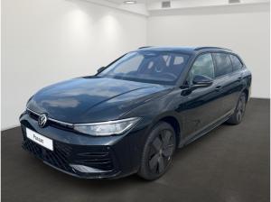 Volkswagen Passat R-Line 1.5 eHybrid 🔥Herbst Deal🔥Panoramadach, Matrix-LED uvm. (Velbert)