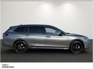 Volkswagen Passat R-Line 2.0 TDI 🔥Herbst DEAL 🔥(Velbert)