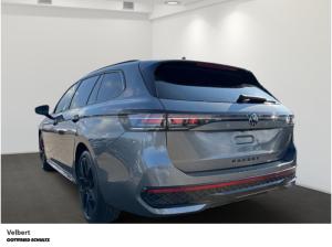 Volkswagen Passat R-Line 2.0 TDI 🔥Herbst DEAL 🔥(Velbert)