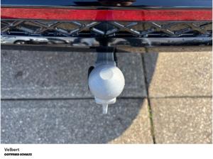 Volkswagen Passat R-Line 2.0 TDI 🔥Herbst DEAL 🔥(Velbert)