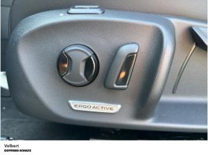 Volkswagen Passat R-Line 2.0 TDI 🔥Herbst DEAL 🔥(Velbert)