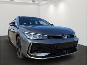 Volkswagen Passat R-Line 2.0 TDI 🔥Herbst DEAL 🔥(Velbert)