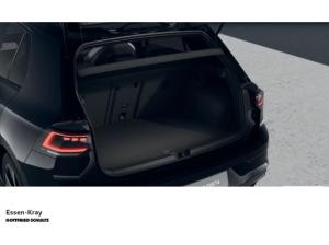 Volkswagen Golf GTE 1.5 eHybrid - Auch in Delfingrau Metallic verfügbar (Essen-Kray)
