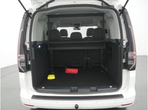 Volkswagen Caddy TDI DSG Edition ab mtl. € 569,-¹ - SOFORT VERFÜGBAR! -