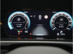 Volkswagen Caddy TDI DSG Edition ab mtl. € 569,-¹ - SOFORT VERFÜGBAR! -