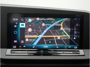 Volkswagen Caddy TDI DSG Edition ab mtl. € 569,-¹ - SOFORT VERFÜGBAR! -