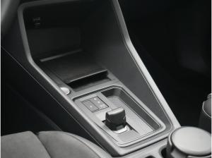 Volkswagen Caddy TDI DSG Edition ab mtl. € 569,-¹ - SOFORT VERFÜGBAR! -