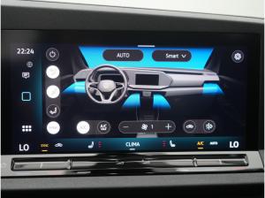 Volkswagen Caddy TDI DSG Edition ab mtl. € 569,-¹ - SOFORT VERFÜGBAR! -