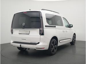 Volkswagen Caddy TDI DSG Edition ab mtl. € 569,-¹ - SOFORT VERFÜGBAR! -