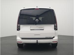 Volkswagen Caddy TDI DSG Edition ab mtl. € 569,-¹ - SOFORT VERFÜGBAR! -