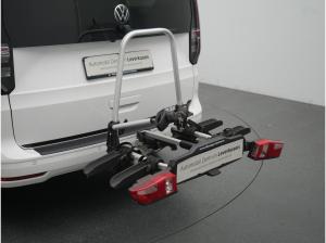 Volkswagen Caddy TDI DSG Edition ab mtl. € 569,-¹ - SOFORT VERFÜGBAR! -