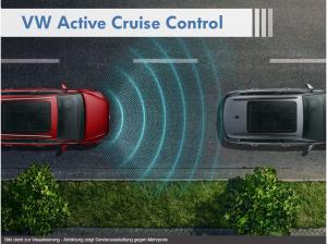 Volkswagen Caddy TDI DSG Edition ab mtl. € 569,-¹ - SOFORT VERFÜGBAR! -