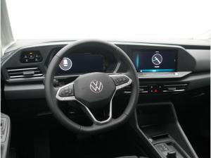 Volkswagen Caddy TDI DSG Edition ab mtl. € 569,-¹ - SOFORT VERFÜGBAR! -