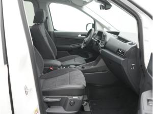 Volkswagen Caddy TDI DSG Edition ab mtl. € 569,-¹ - SOFORT VERFÜGBAR! -