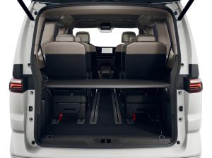 Volkswagen California Beach 2.0 TDI 7-Gang-DSG ab mtl. € 549,-¹  SOFORT VERFÜGBAR