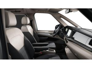 Volkswagen California Beach 2.0 TDI 7-Gang-DSG ab mtl. € 549,-¹  SOFORT VERFÜGBAR