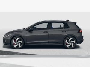 Volkswagen Golf GTE 1.5 e-Hybrid 🔥Herbst DEAL🔥Matrix-LED, Panoramadach uvm. (Velbert)