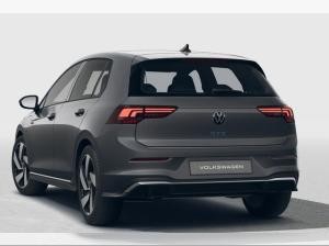 Volkswagen Golf GTE 1.5 e-Hybrid 🔥Herbst DEAL🔥Matrix-LED, Panoramadach uvm. (Velbert)