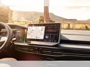 Volkswagen Golf GTE 1.5 e-Hybrid 🔥Herbst DEAL🔥Matrix-LED, Panoramadach uvm. (Velbert)