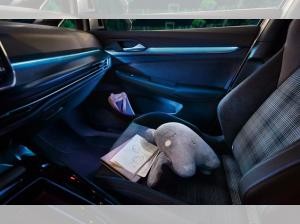 Volkswagen Golf GTE 1.5 e-Hybrid 🔥Herbst DEAL🔥Matrix-LED, Panoramadach uvm. (Velbert)