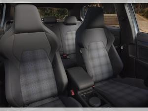 Volkswagen Golf GTE 1.5 e-Hybrid 🔥Herbst DEAL🔥Matrix-LED, Panoramadach uvm. (Velbert)
