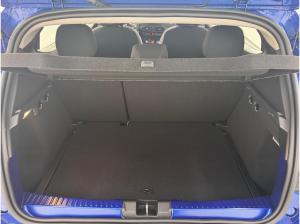 Dacia Sandero Stepway Extreme TCe 90 CVT 📲inkl. Full-Service