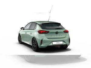 Opel Corsa YES SONDERMODEL!!! 🤩| Automatikgetriebe | Winter Paket & Allwetterreifen 🤗