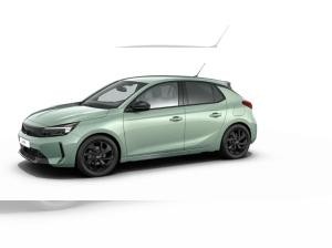 Opel Corsa YES SONDERMODEL!!! 🤩| Automatikgetriebe | Winter Paket & Allwetterreifen 🤗