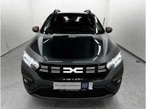 Dacia Sandero Stepway Extreme TCe 90 CVT 📲inkl. Full-Service