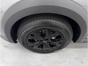 Dacia Sandero Stepway Stepway Extreme TCe 90 CVT 📲inkl. Full-Service