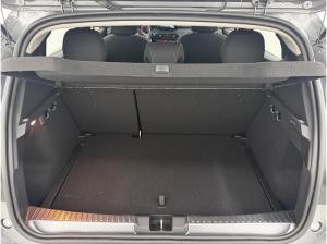 Dacia Sandero Stepway Stepway Extreme TCe 90 CVT 📲inkl. Full-Service