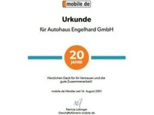 Volvo XC40 B3 B PLUS BLACK ED. STHZ 360