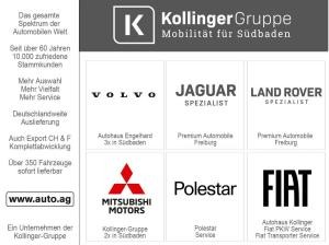 Volvo XC40 B3 B PLUS BLACK ED. STHZ 360