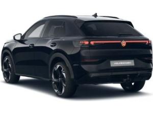 Volkswagen T-Roc R-Line DSG⭐SOFORT VERFÜGBAR⭐PANO*HARMAN