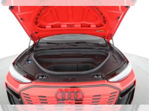 Audi Q6 e-tron Q6 SUV e-tron performance