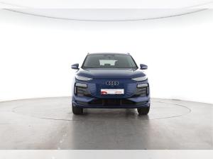 Audi Q6 e-tron ⚡🔌Q6 SUV e-tron⚡🔌