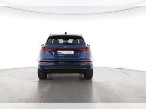 Audi Q6 e-tron ⚡🔌Q6 SUV e-tron⚡🔌