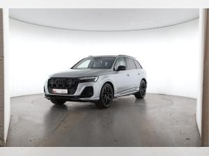 Audi Q7 🔌🚗55 TFSI e quattro tiptronic S line🔌🚗