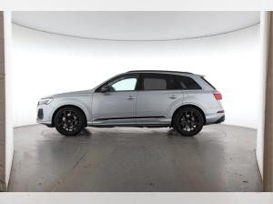 Audi Q7 🔌🚗55 TFSI e quattro tiptronic S line🔌🚗