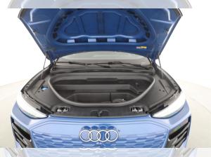 Audi Q6 e-tron ⚡🔌Q6 SUV e-tron⚡🔌