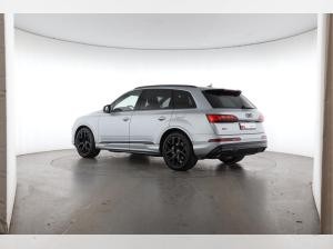 Audi Q7 🔌🚗55 TFSI e quattro tiptronic S line🔌🚗